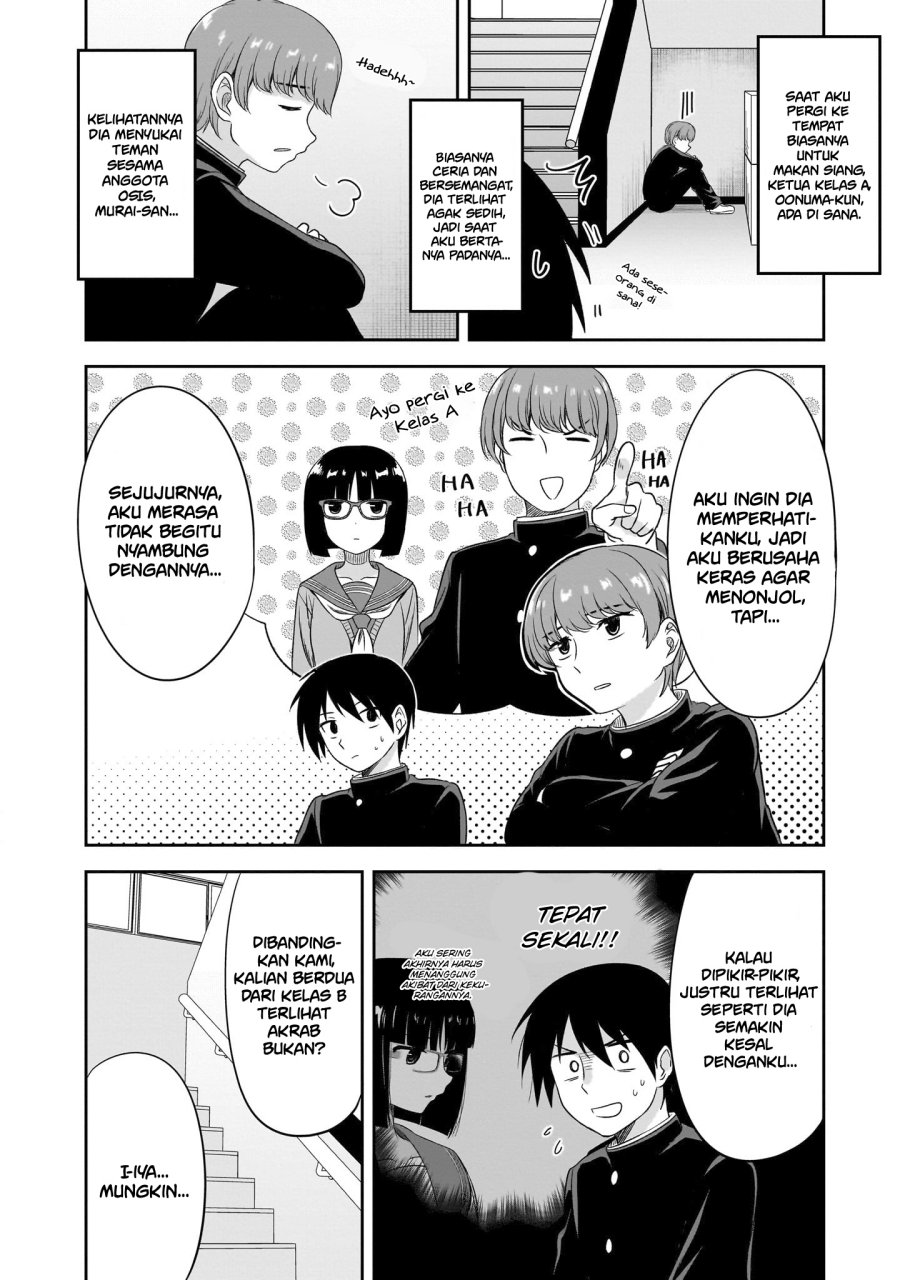 Chapter 33 - halaman 4
