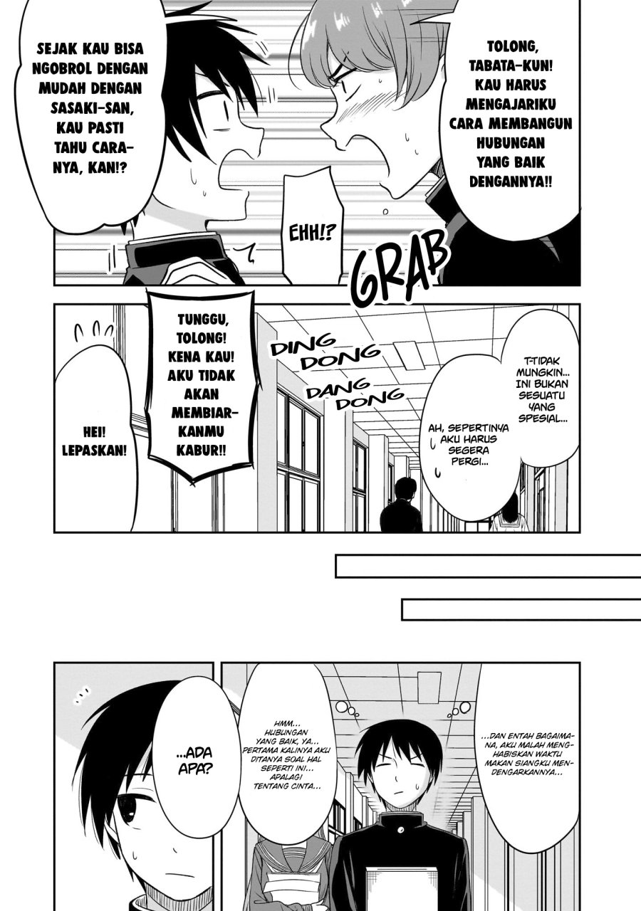 Chapter 33 - halaman 5