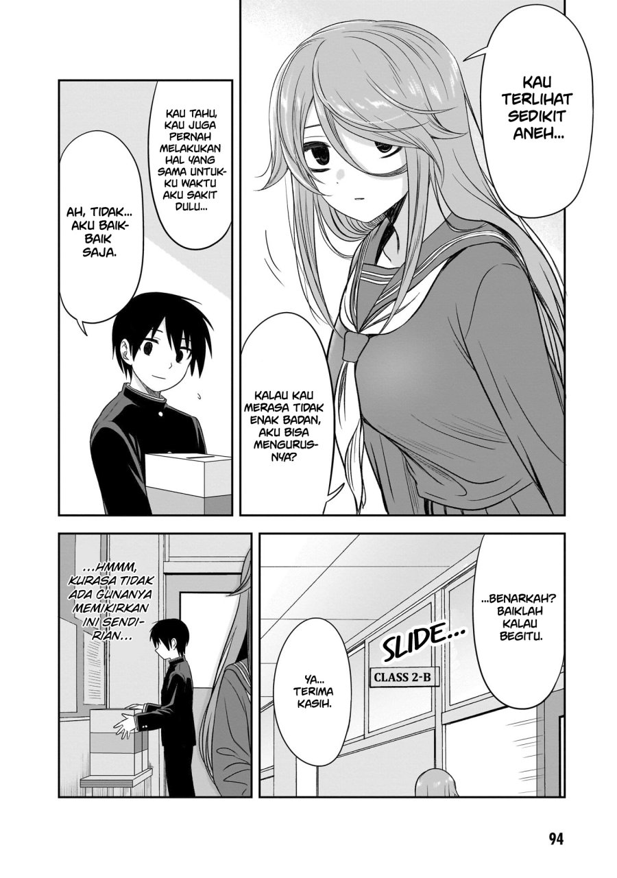 Chapter 33 - halaman 6