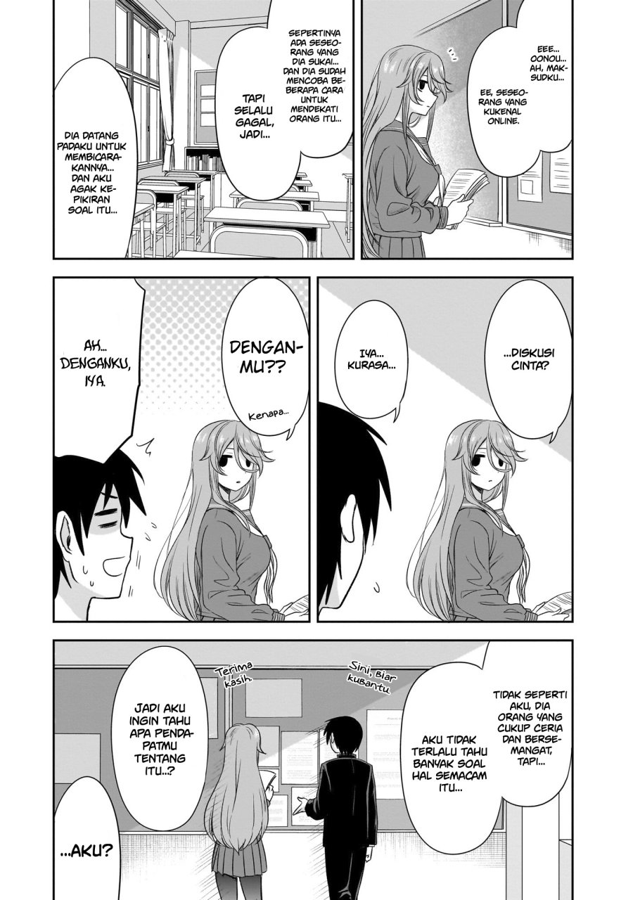 Chapter 33 - halaman 7