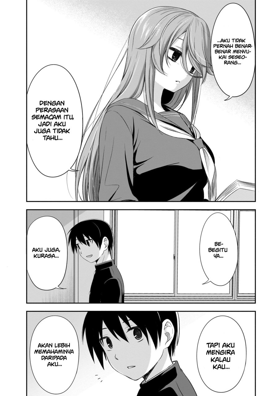 Chapter 33 - halaman 8
