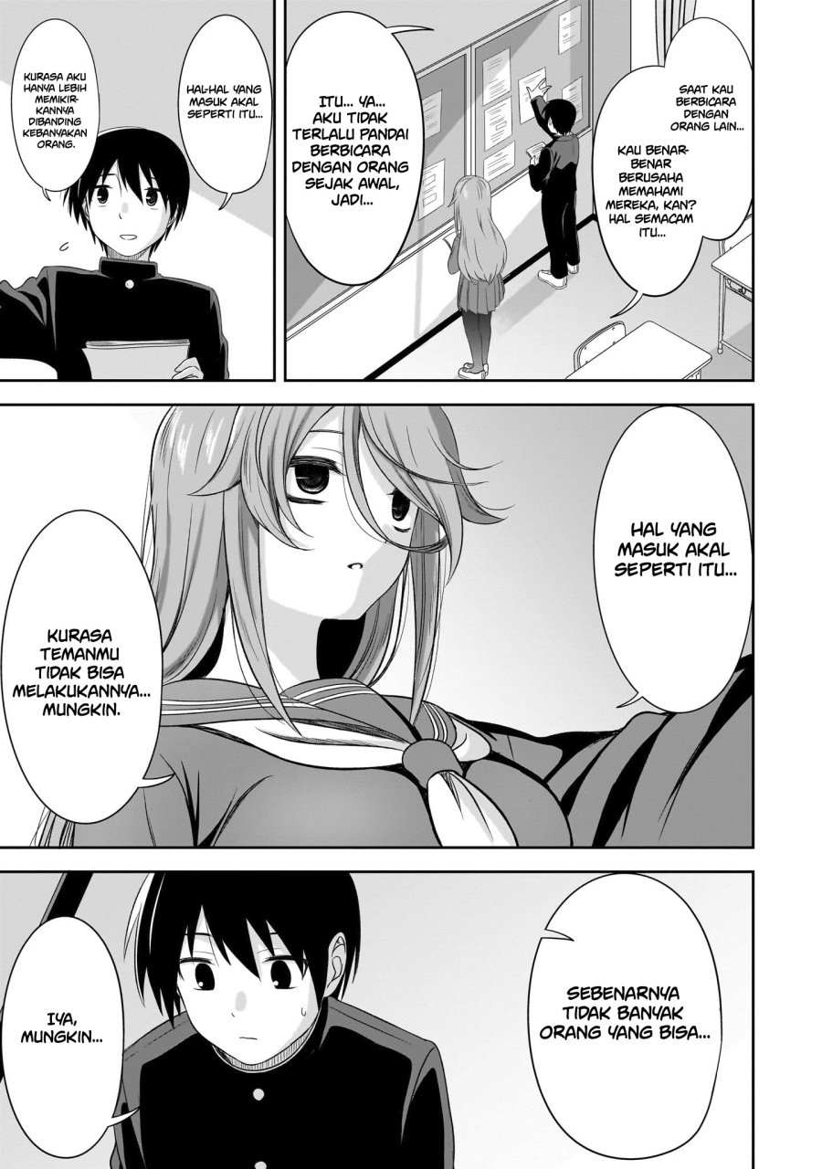Chapter 33 - halaman 9