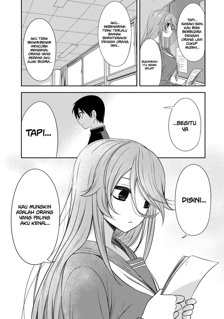 Chapter 33 - halaman 10