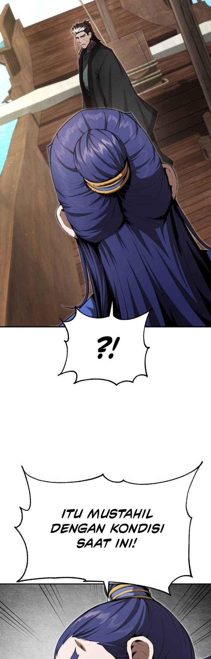 Chapter 40 - halaman 40