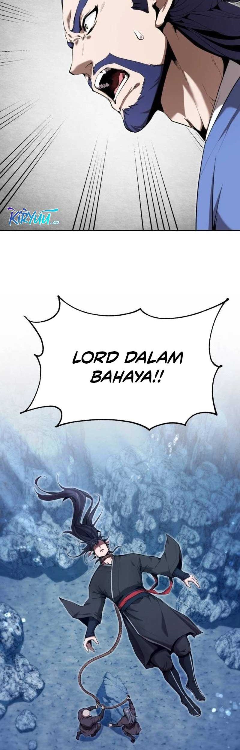 Chapter 40 - halaman 41