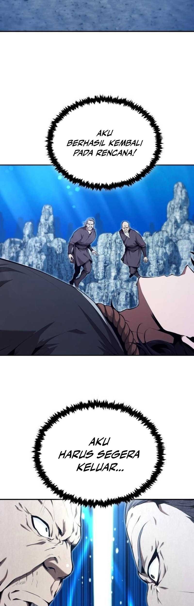 Chapter 40 - halaman 42
