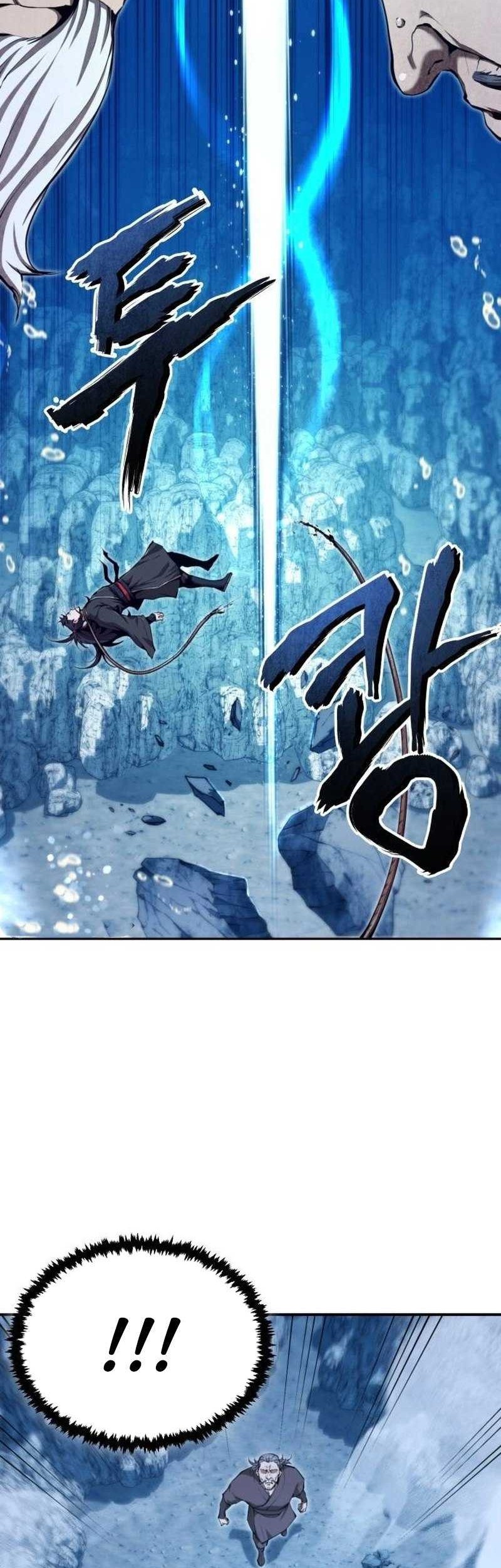 Chapter 40 - halaman 43