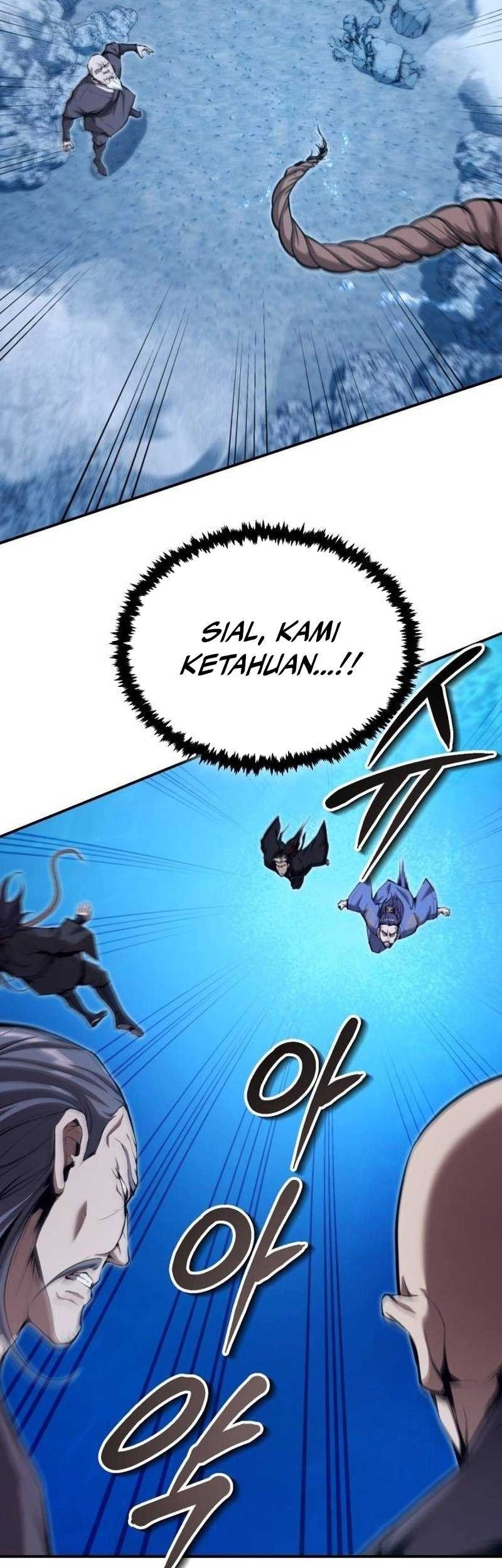 Chapter 40 - halaman 44