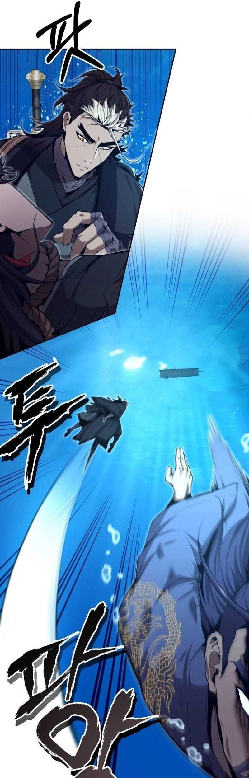 Chapter 40 - halaman 46
