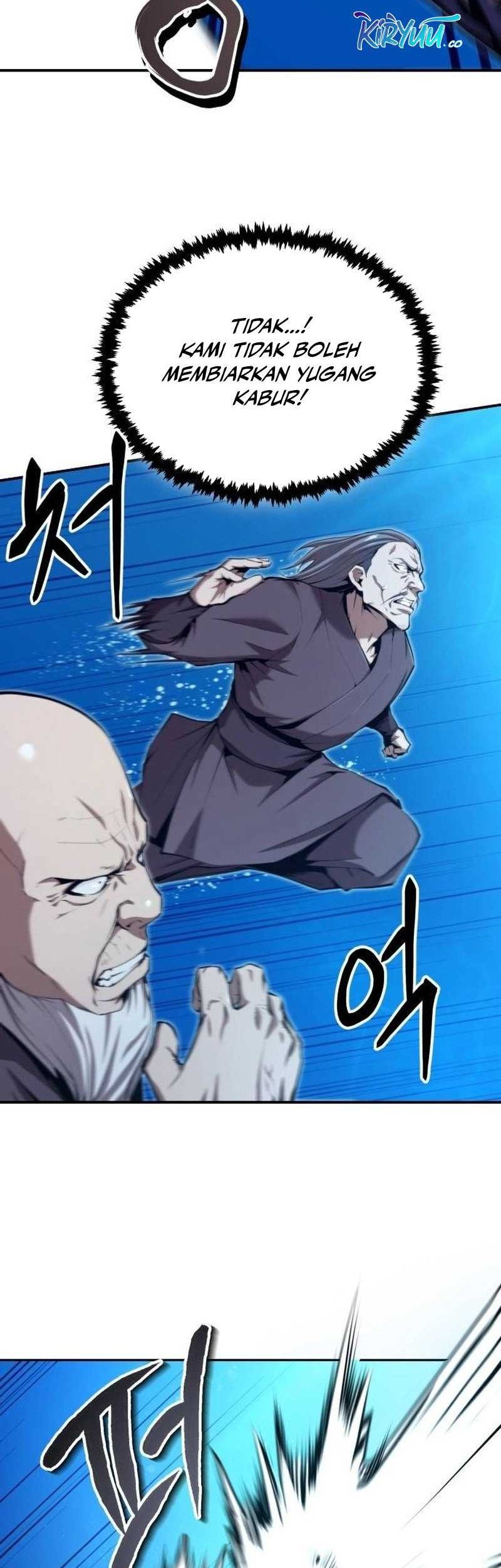 Chapter 40 - halaman 47