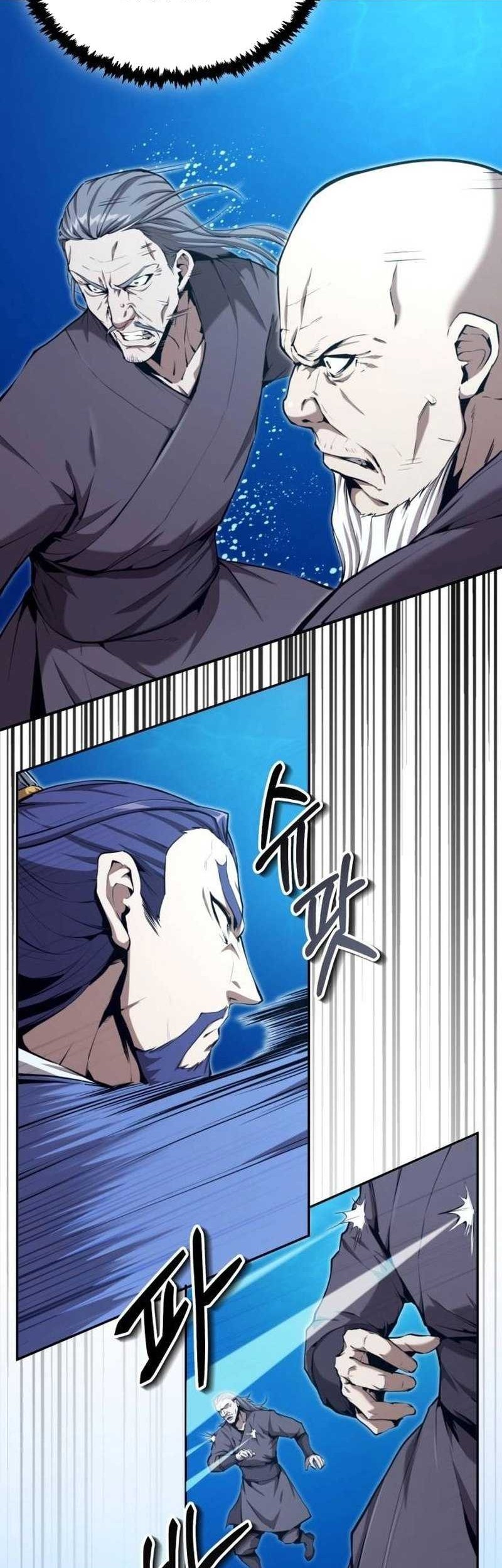 Chapter 40 - halaman 51