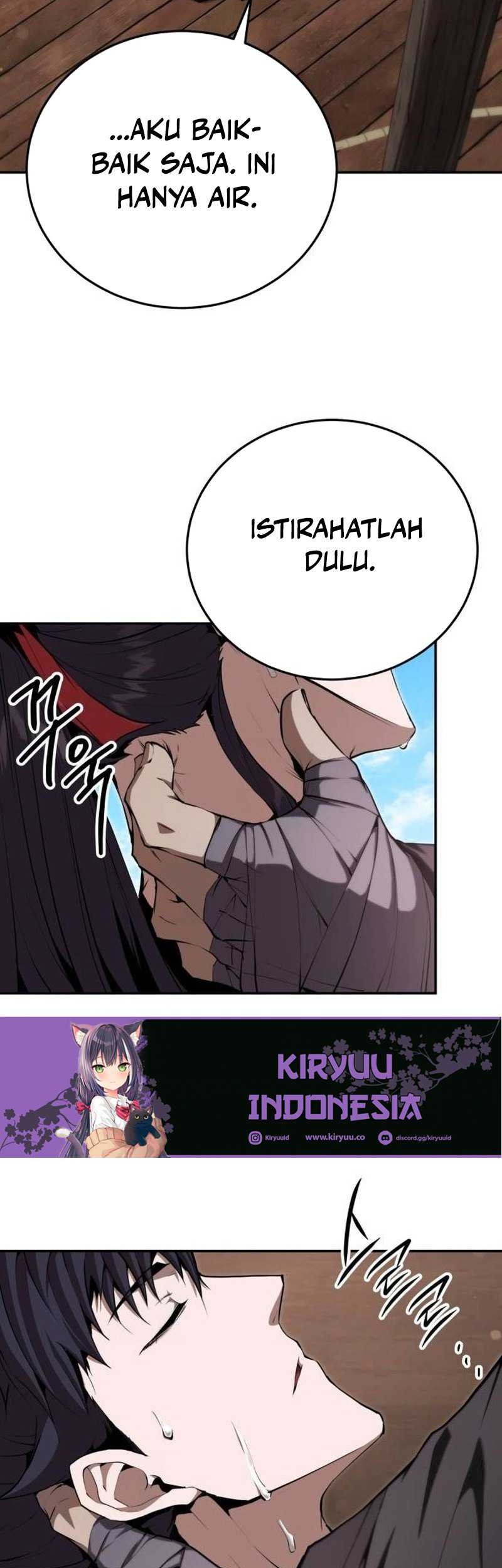 Chapter 40 - halaman 56