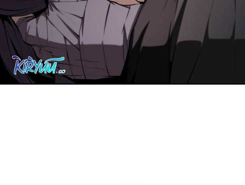 Chapter 40 - halaman 57