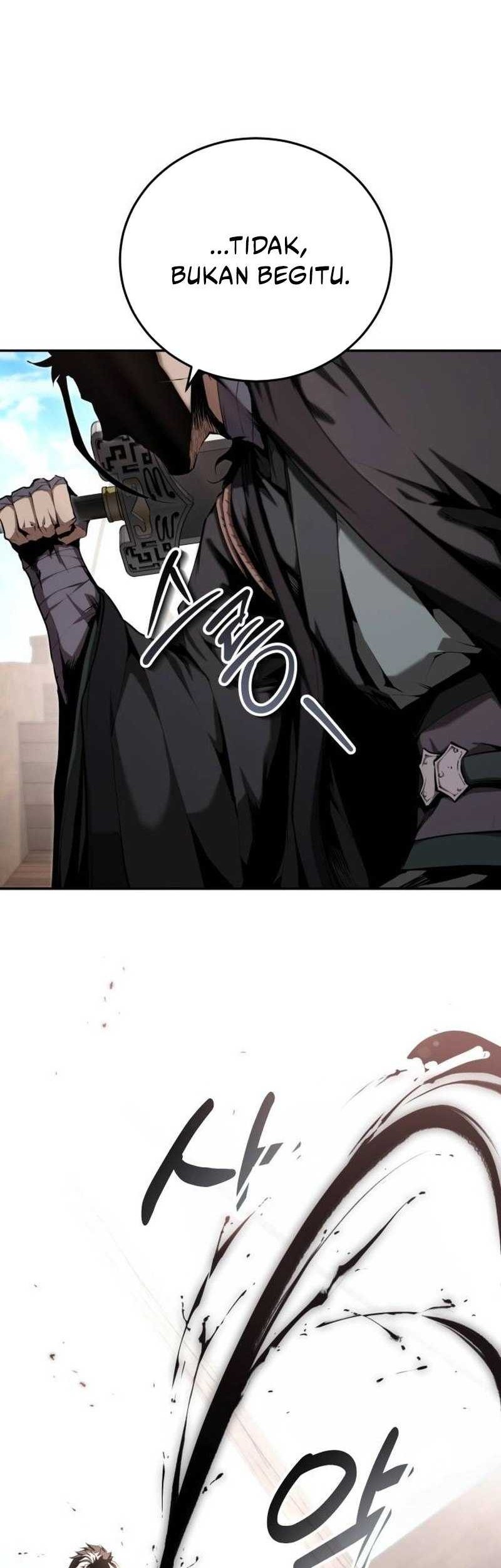 Chapter 40 - halaman 59