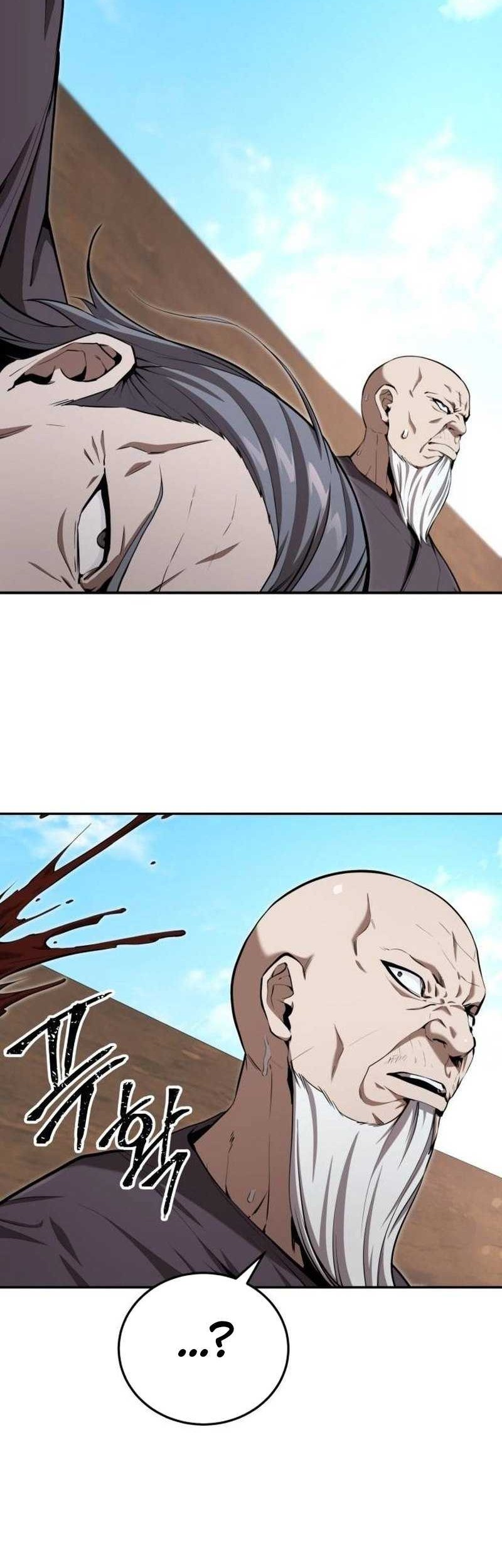 Chapter 40 - halaman 61