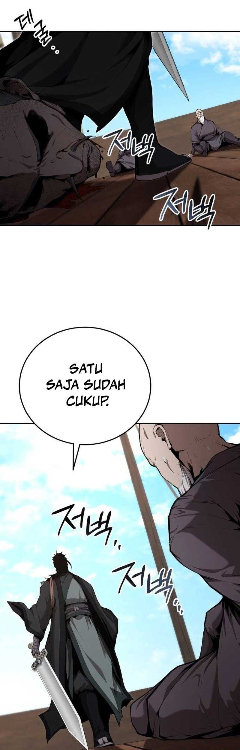Chapter 40 - halaman 62