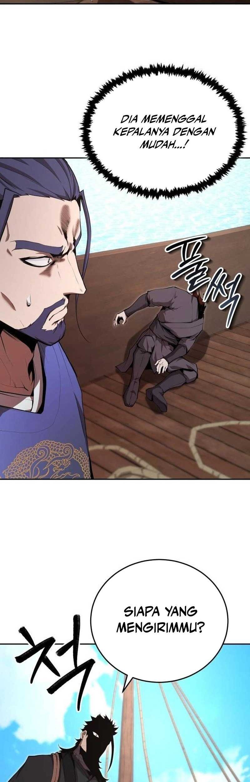 Chapter 40 - halaman 63