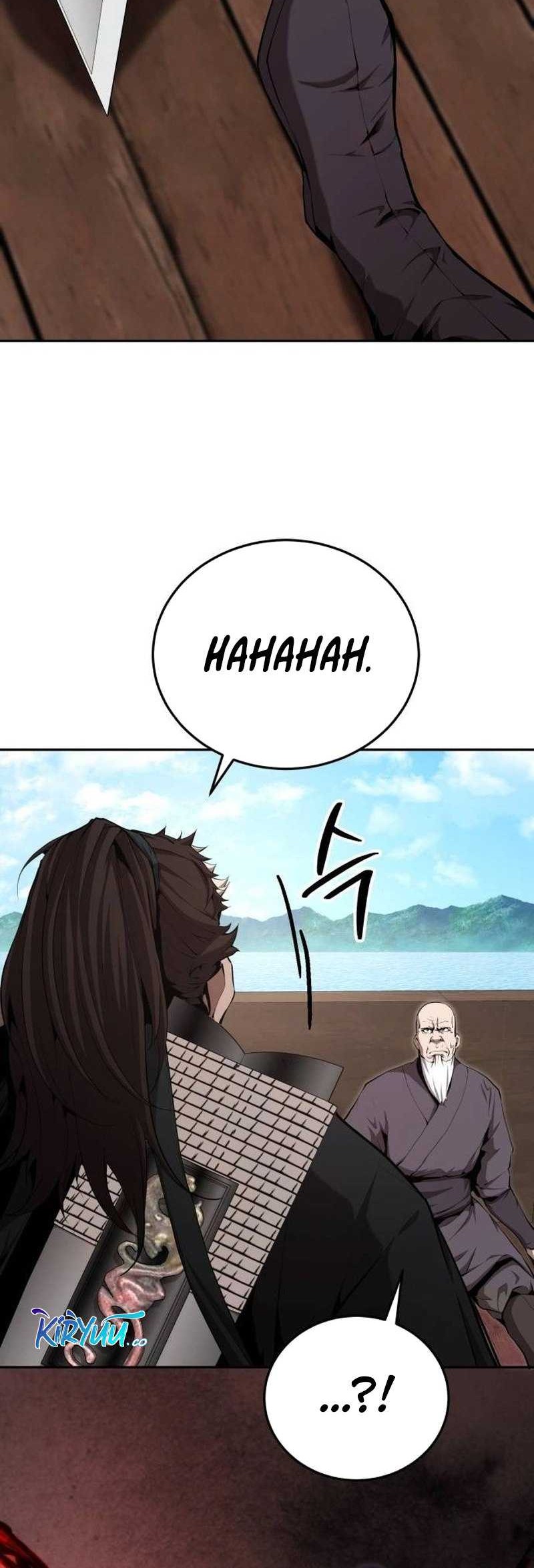 Chapter 40 - halaman 65
