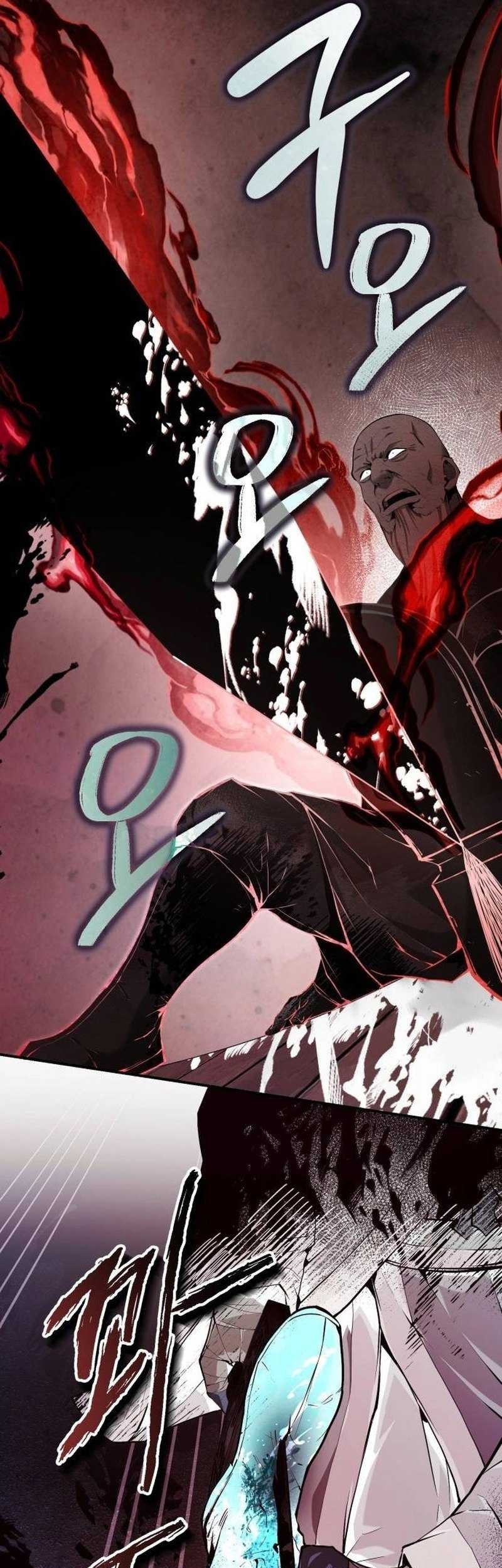 Chapter 40 - halaman 66