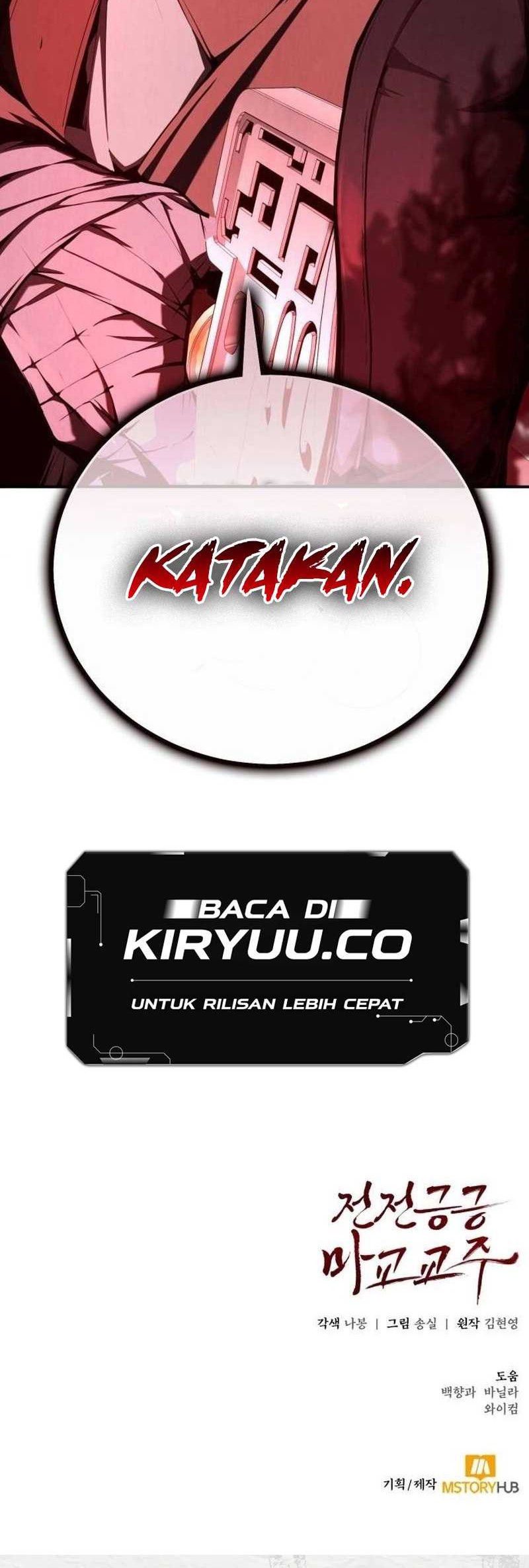 Chapter 40 - halaman 69