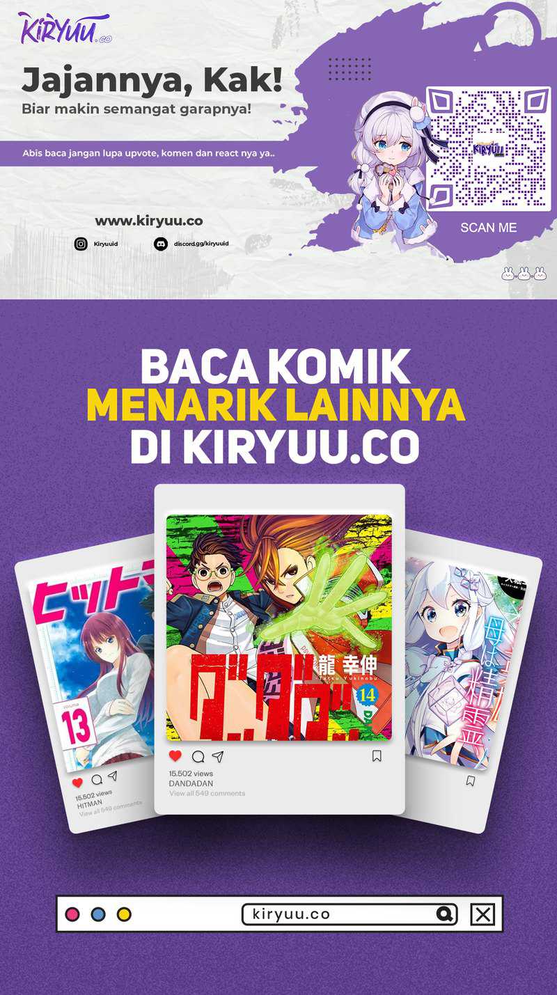 Chapter 40 - halaman 70