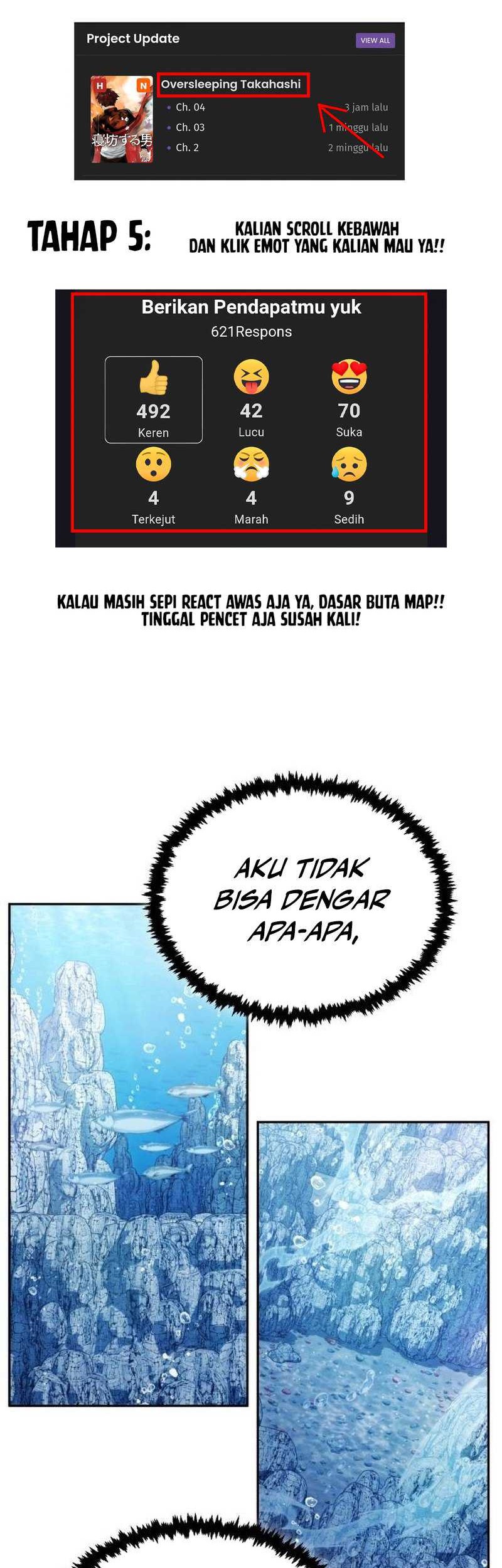 Chapter 40 - halaman 3