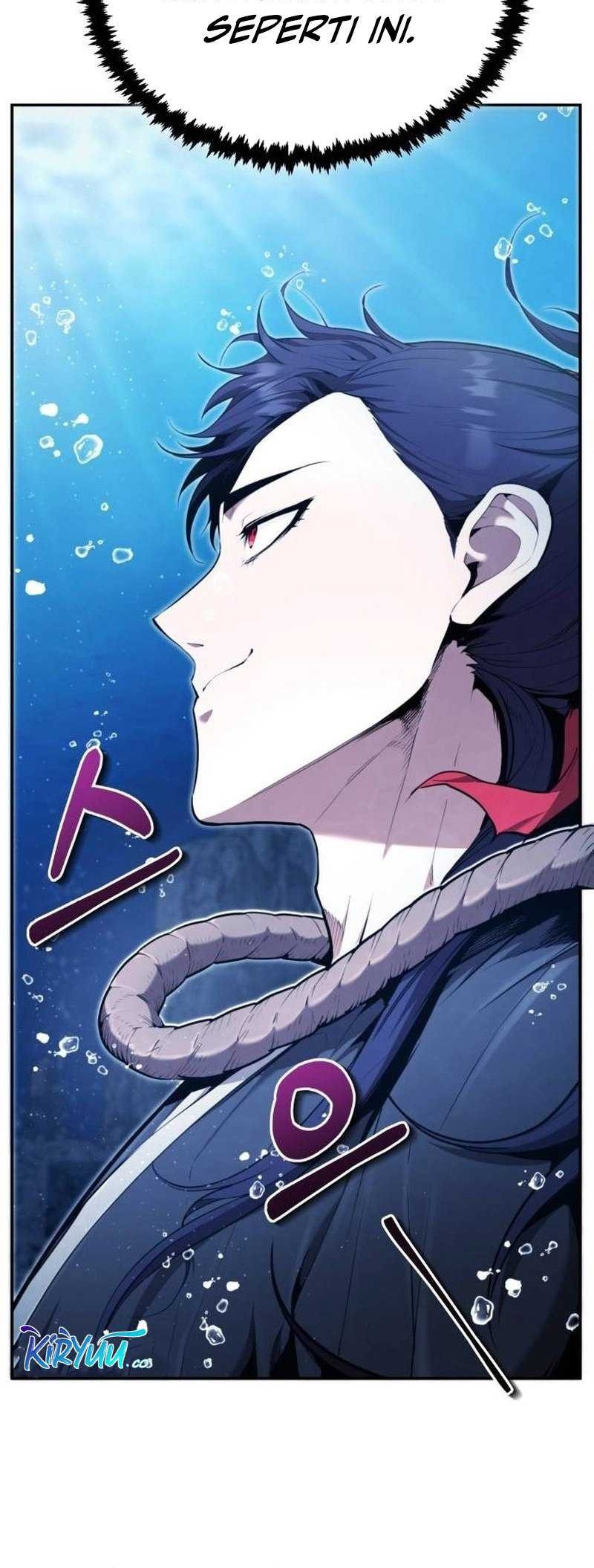 Chapter 40 - halaman 5