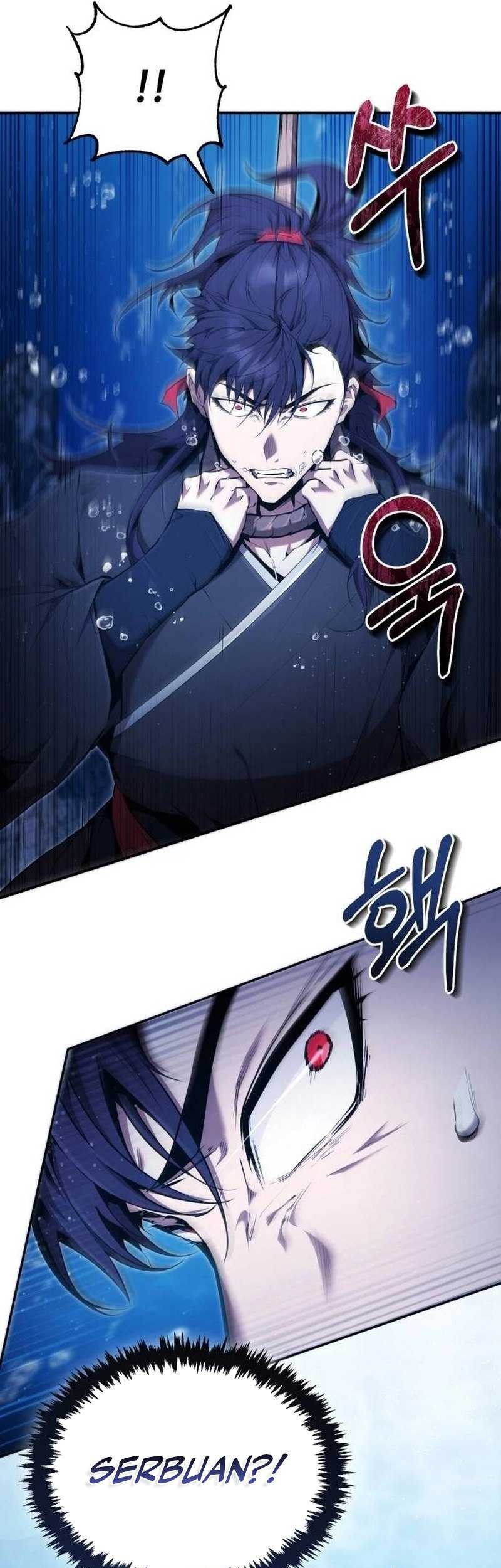 Chapter 40 - halaman 6