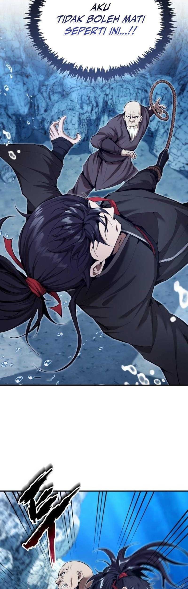 Chapter 40 - halaman 16
