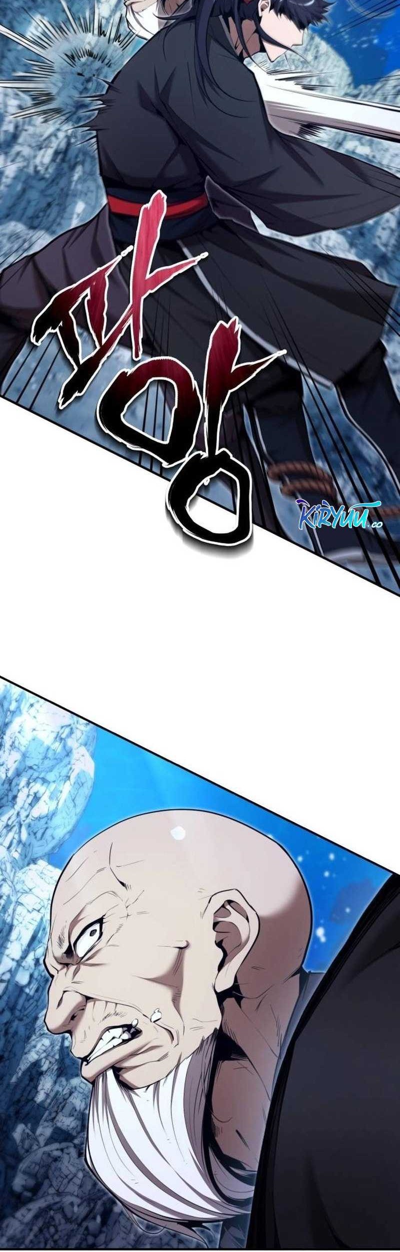 Chapter 40 - halaman 17