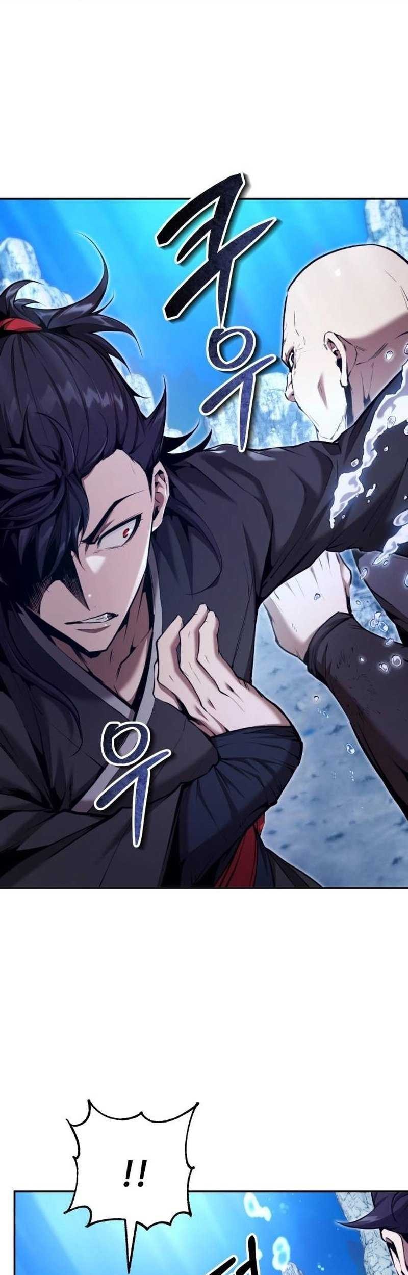 Chapter 40 - halaman 18