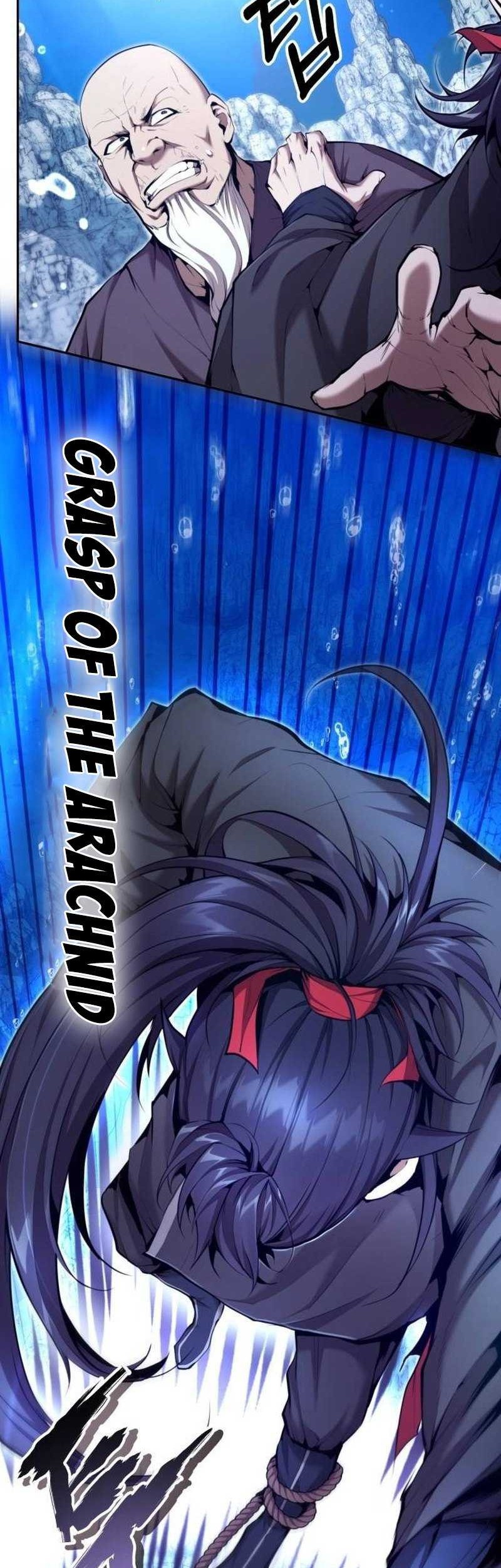 Chapter 40 - halaman 19