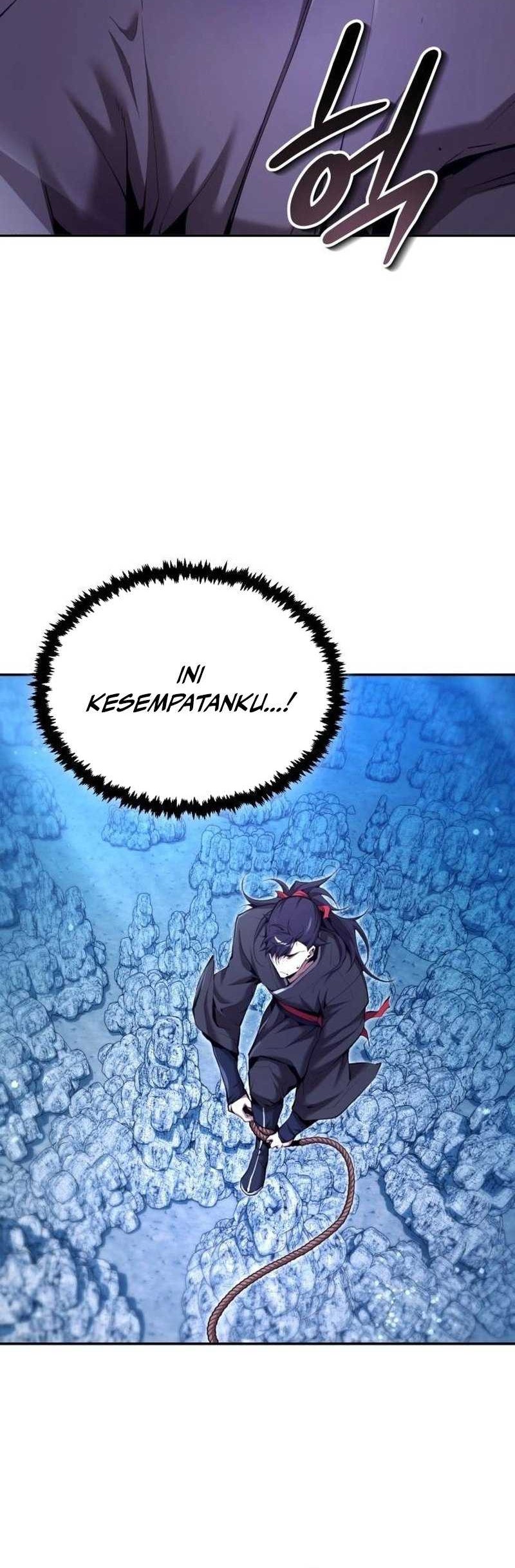 Chapter 40 - halaman 21