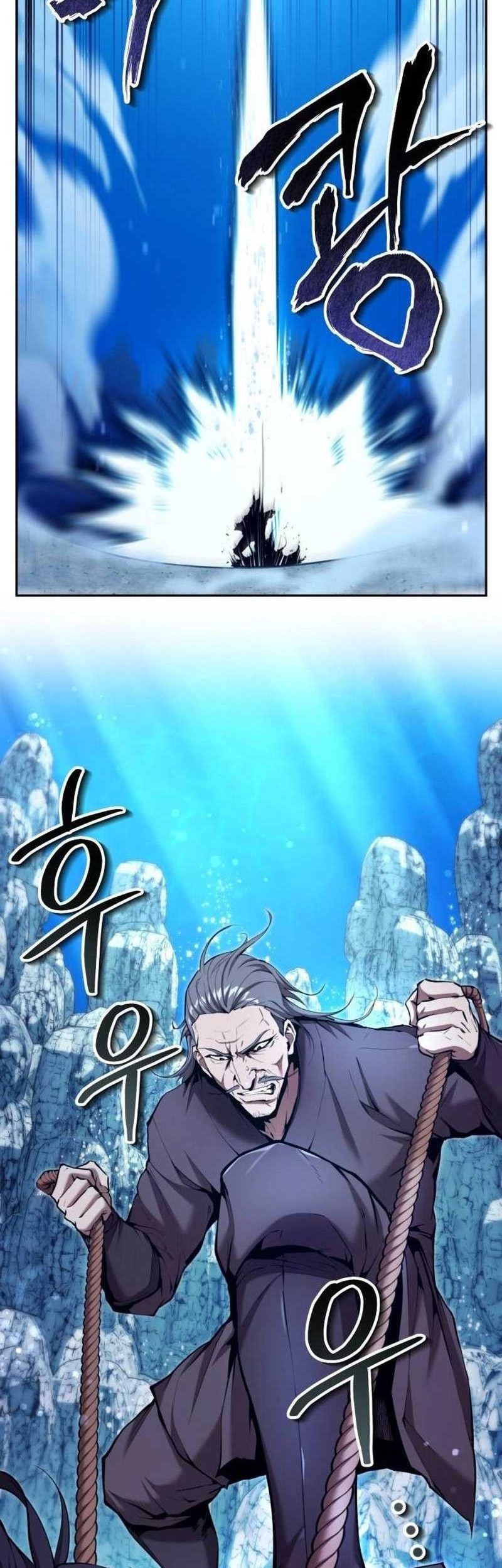 Chapter 40 - halaman 23