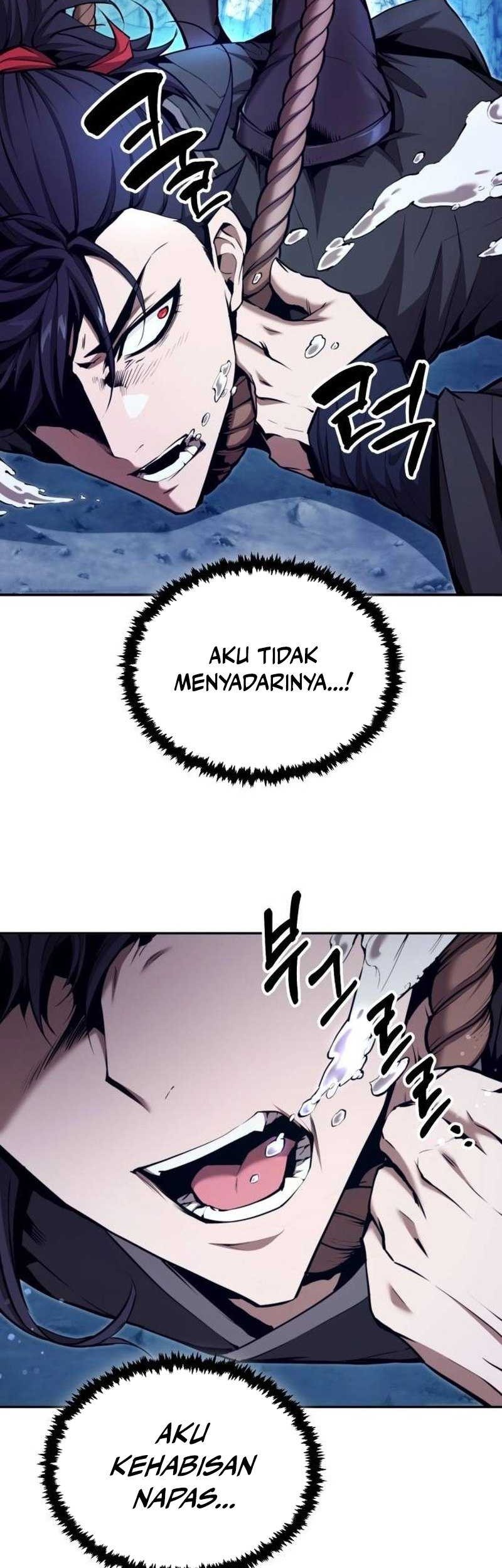 Chapter 40 - halaman 24
