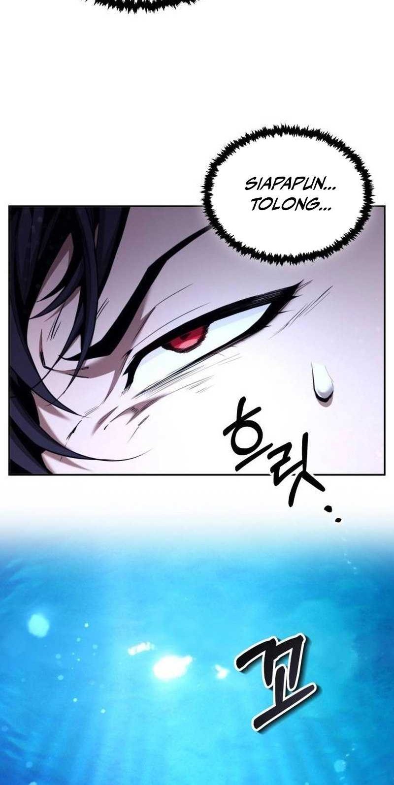 Chapter 40 - halaman 25