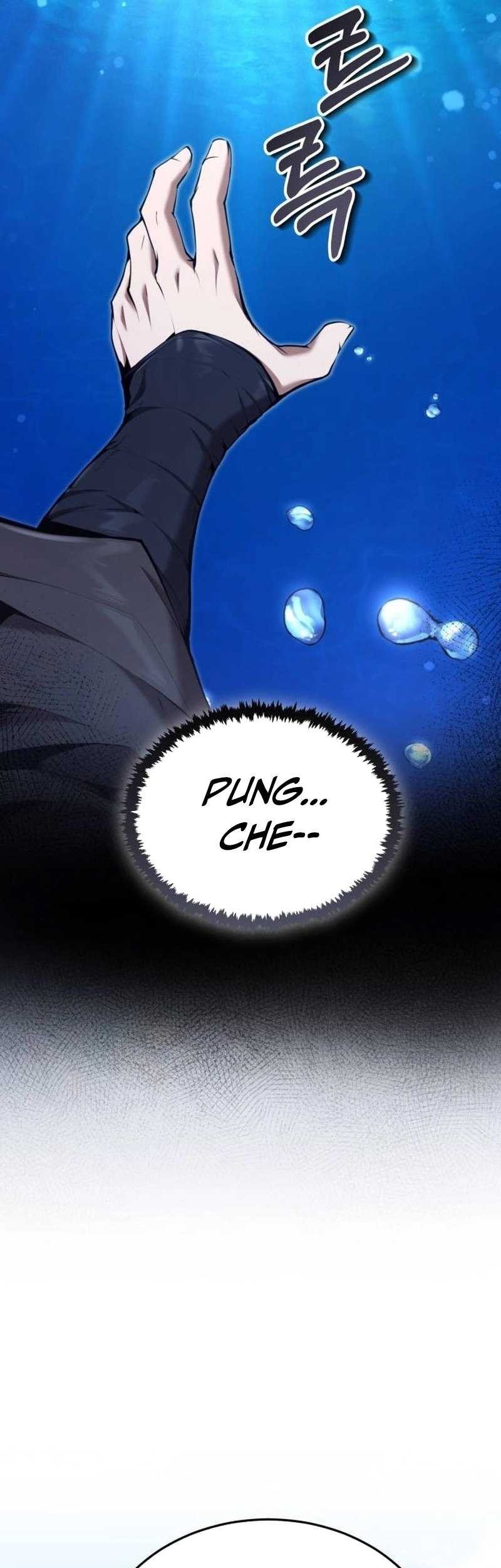 Chapter 40 - halaman 26