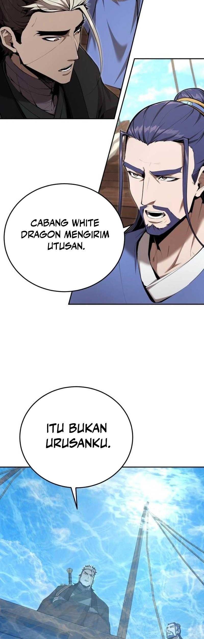 Chapter 40 - halaman 28