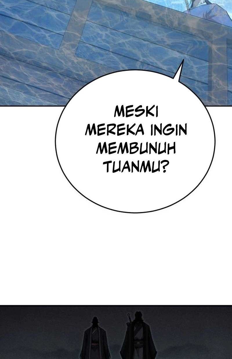 Chapter 40 - halaman 29