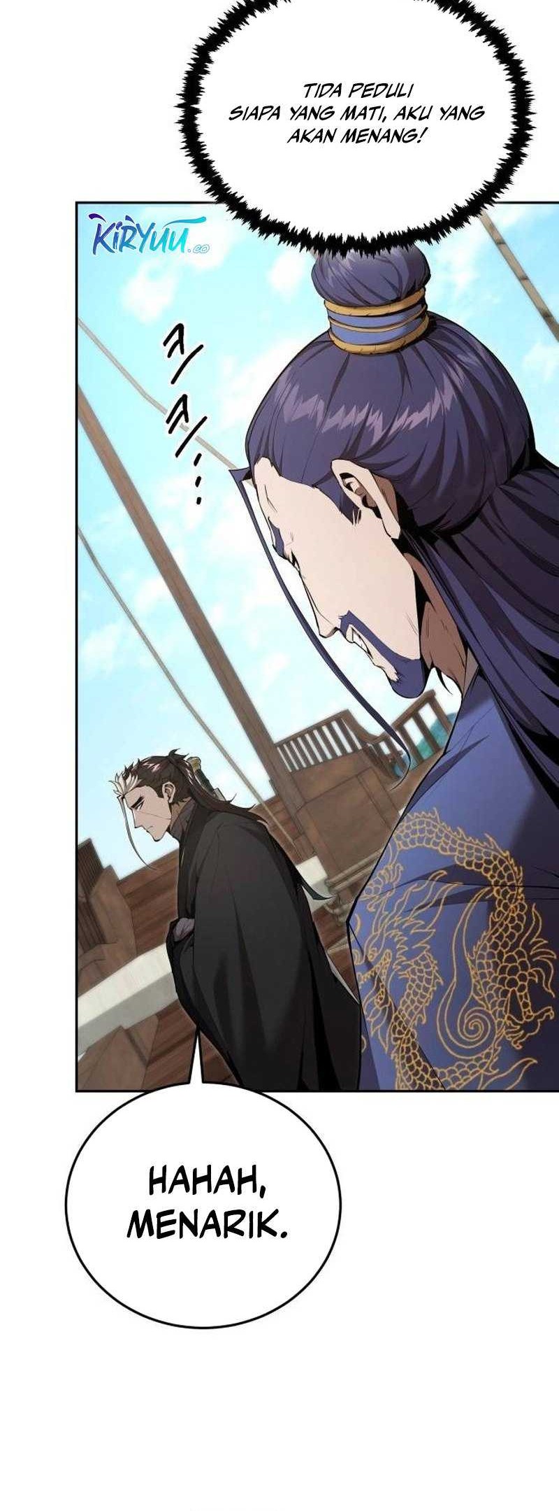 Chapter 40 - halaman 33