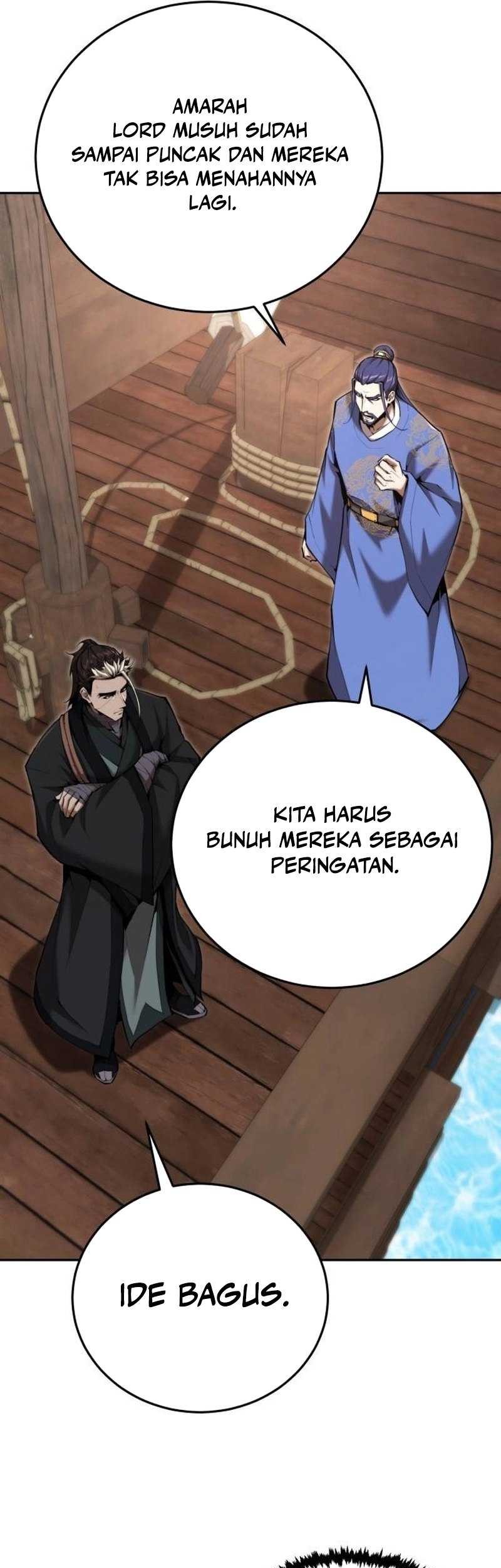 Chapter 40 - halaman 34