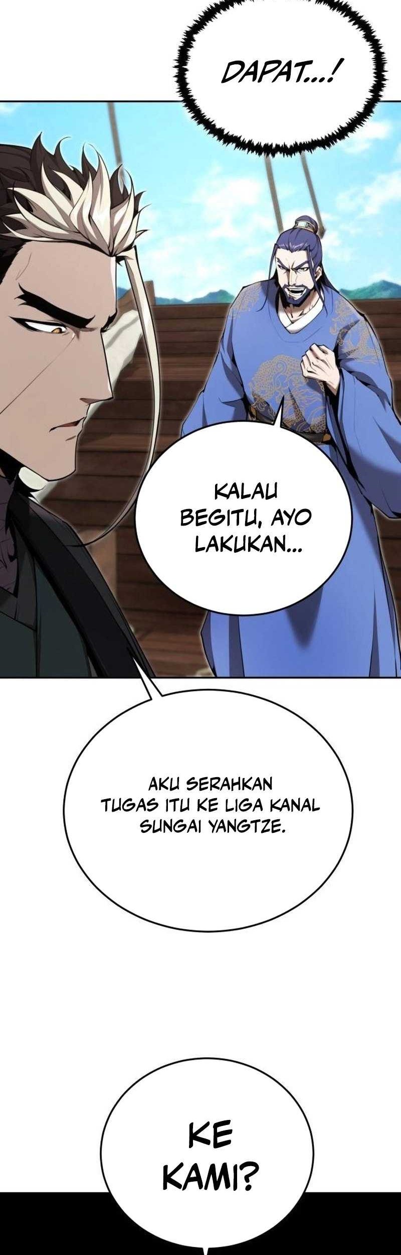 Chapter 40 - halaman 35
