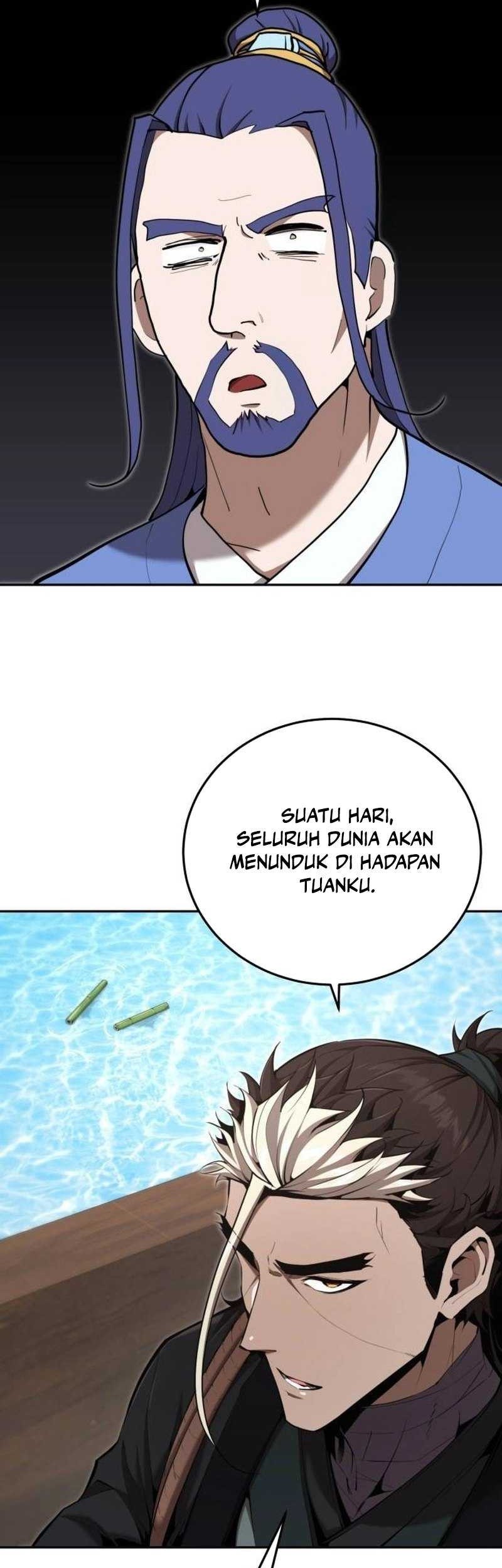 Chapter 40 - halaman 36
