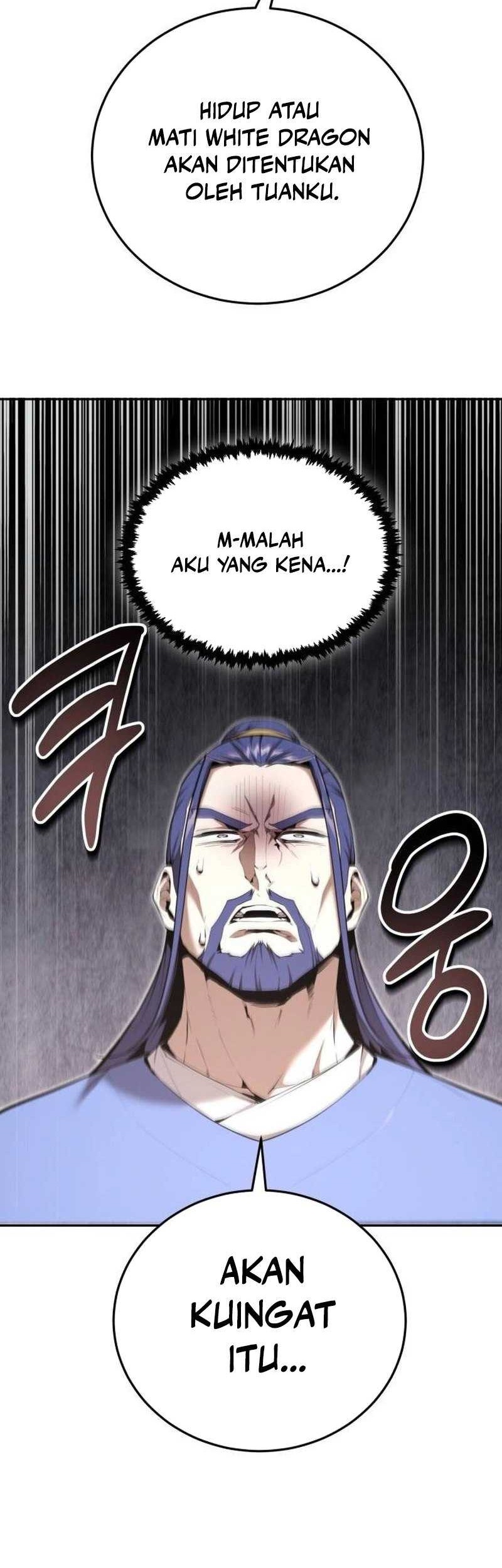 Chapter 40 - halaman 37