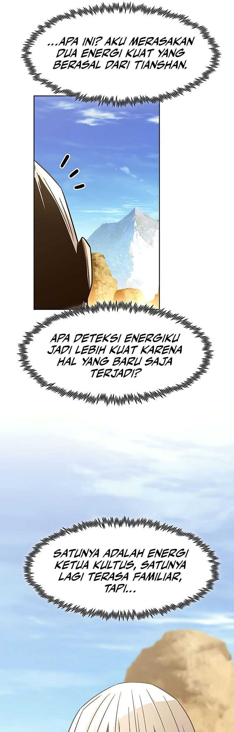 Chapter 65 - halaman 38