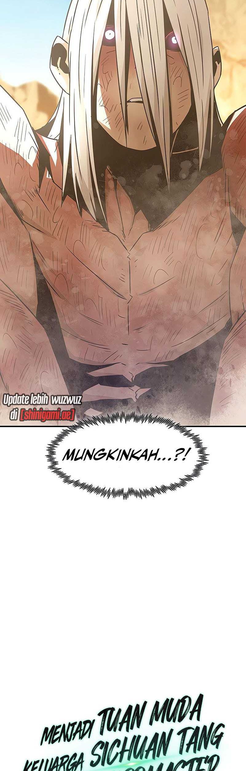 Chapter 65 - halaman 39