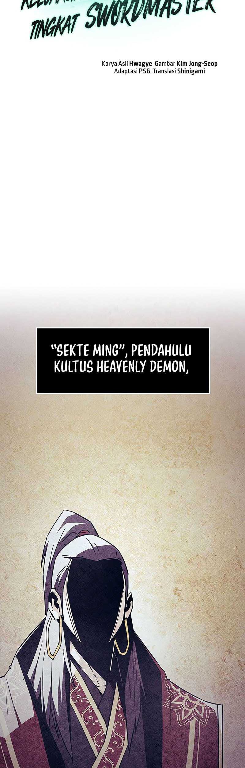 Chapter 65 - halaman 40