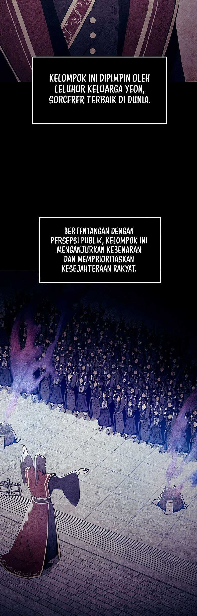 Chapter 65 - halaman 41