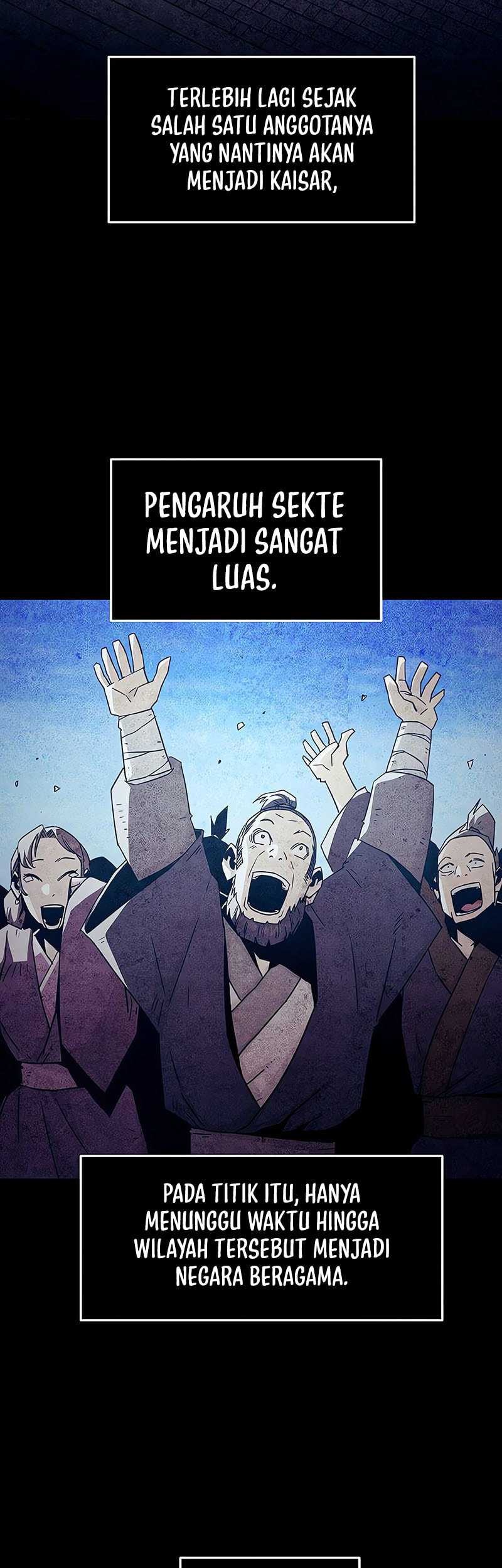 Chapter 65 - halaman 42