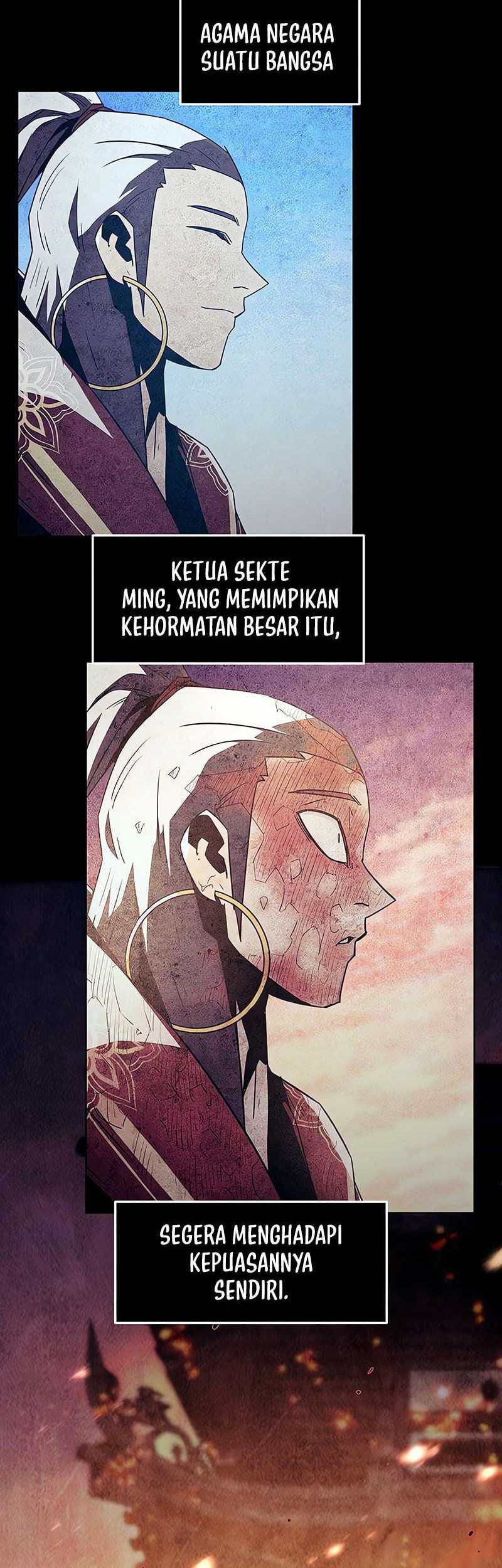 Chapter 65 - halaman 43